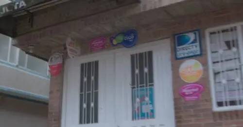 CABINAS TELEFONICAS CALLE 91 SUR CON 7 CABINAS TELEFONICAS CALLE 91 SUR CON 7